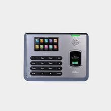 Load image into Gallery viewer, ZKTeco UA400/ID