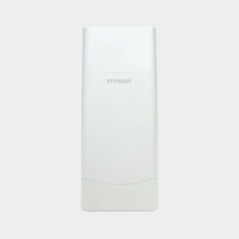 Load image into Gallery viewer, Peplink MAX BR1 LTEA IP55 (APAC)