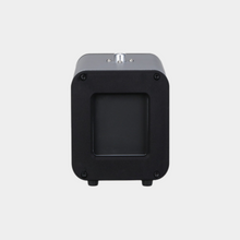 Load image into Gallery viewer, Dahua Human Temperature Measurement Blackbody(JQ-D70Z)
