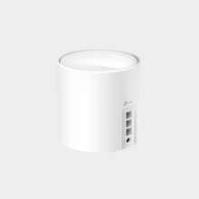 Load image into Gallery viewer, TL DECO X50 (1-Pack)