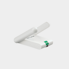 Load image into Gallery viewer, TL TL-WN822N