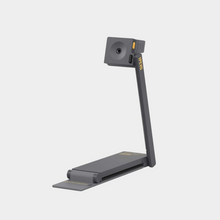 Load image into Gallery viewer, IPEVO DO-CAM USB Document Camera (5-897-3-01-00)