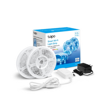 Load image into Gallery viewer, TL Tapo L900-10