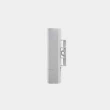 Load image into Gallery viewer, WITEK WI-CPE111-KIT