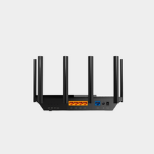 Load image into Gallery viewer, TL Archer AX72