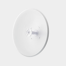 Load image into Gallery viewer, Ubiquiti Networks airFiber 5GHz 30dBi Slant 45 Antenna (AF-5G30-S45)