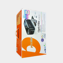 Load image into Gallery viewer, Plustek OpticFilm 8200i Ai Film Scanner (OpticFilm 8200i Ai)