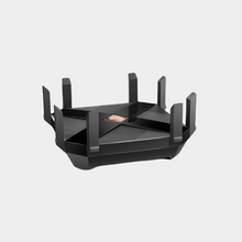 Load image into Gallery viewer, TP-Link Archer AX6000 Dual Band Wifi 6 Router (AX6000)
