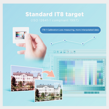 Load image into Gallery viewer, Plustek OpticFilm 8200i Ai Film Scanner (OpticFilm 8200i Ai)
