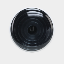 Load image into Gallery viewer, Ubiquiti airMAX IsoStation AC 5 GHz Bridge (IS-5AC)