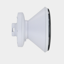 Load image into Gallery viewer, Ubiquiti airMAX IsoStation AC 5 GHz Bridge (IS-5AC)