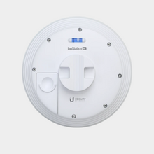 Load image into Gallery viewer, Ubiquiti airMAX IsoStation AC 5 GHz Bridge (IS-5AC)