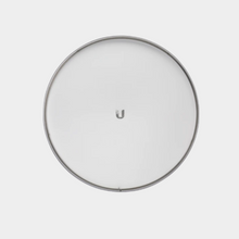 Load image into Gallery viewer, Ubiquiti airMAX IsoBeam 620 mm Isolator Radome (ISO-BEAM-620) I Isolator Radome for 620 mm Dish Reflector I Compatible with airFiber AF 5G30 S45, PowerBeam PBE 5AC 620, PowerBeam PBE M5 620, and RocketDish RD 5G30 LW