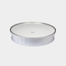 Load image into Gallery viewer, Ubiquiti airMAX IsoBeam 620 mm Isolator Radome (ISO-BEAM-620) I Isolator Radome for 620 mm Dish Reflector I Compatible with airFiber AF 5G30 S45, PowerBeam PBE 5AC 620, PowerBeam PBE M5 620, and RocketDish RD 5G30 LW