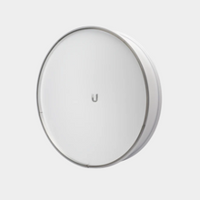 Load image into Gallery viewer, Ubiquiti airMAX IsoBeam 620 mm Isolator Radome (ISO-BEAM-620) I Isolator Radome for 620 mm Dish Reflector I Compatible with airFiber AF 5G30 S45, PowerBeam PBE 5AC 620, PowerBeam PBE M5 620, and RocketDish RD 5G30 LW