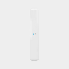 Load image into Gallery viewer, Ubiquiti airMAX LiteAP AC Access Point (LAP-120)