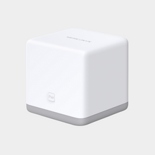 Load image into Gallery viewer, (Powered by TP-Link) Mercusys Halo S3 (2-Pack) 300 Mbps Whole Home Mesh Wi-Fi System (TL-HALO S3-2)