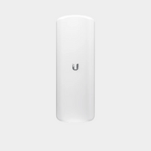 Load image into Gallery viewer, Ubiquiti airMAX Lite AC AP, 5 GHz, GPS Access Point (LAP-GPS)