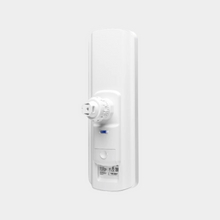 Load image into Gallery viewer, Ubiquiti airMAX Lite AC AP, 5 GHz, GPS Access Point (LAP-GPS)