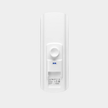 Load image into Gallery viewer, Ubiquiti airMAX Lite AC AP, 5 GHz, GPS Access Point (LAP-GPS)