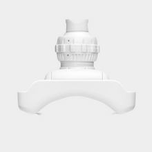 Load image into Gallery viewer, Ubiquiti airMAX Lite AC AP, 5 GHz, GPS Access Point (LAP-GPS)