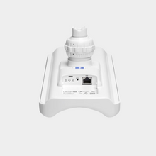 Load image into Gallery viewer, Ubiquiti airMAX Lite AC AP, 5 GHz, GPS Access Point (LAP-GPS)