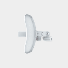 Load image into Gallery viewer, Ubiquiti Networks AirMAX LiteBeam AC 5 GHz Bridge (LBE-5AC-GEN2)