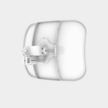 Load image into Gallery viewer, Ubiquiti Networks AirMAX LiteBeam AC 5 GHz Bridge (LBE-5AC-GEN2)