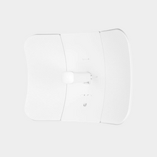 Load image into Gallery viewer, Ubiquiti Networks airMAX LiteBeam AC 5 GHz Long-Range Station (LBE-5AC-LR)