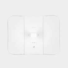 Load image into Gallery viewer, Ubiquiti Networks airMAX LiteBeam AC 5 GHz Long-Range Station (LBE-5AC-LR)