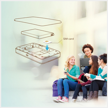 Load image into Gallery viewer, TP-Link 4G LTE Mobile Pocket Wi-Fi Router (M7350)