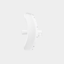 Load image into Gallery viewer, Ubiquiti Networks airMAX LiteBeam AC 5 GHz Long-Range Station (LBE-5AC-LR)