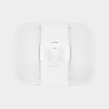 Load image into Gallery viewer, Ubiquiti Networks airMAX LiteBeam AC 5 GHz Long-Range Station (LBE-5AC-LR)