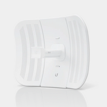 Load image into Gallery viewer, Ubiquiti Networks airMAX LiteBeamM 5 GHz, 23 dBi Bridge (LBE-M5-23)