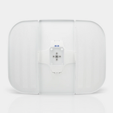 Load image into Gallery viewer, Ubiquiti Networks airMAX LiteBeamM 5 GHz, 23 dBi Bridge (LBE-M5-23)