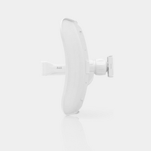 Load image into Gallery viewer, Ubiquiti Networks airMAX LiteBeamM 5 GHz, 23 dBi Bridge (LBE-M5-23)