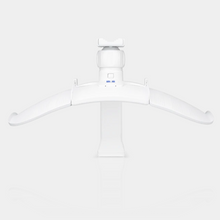 Load image into Gallery viewer, Ubiquiti Networks airMAX LiteBeamM 5 GHz, 23 dBi Bridge (LBE-M5-23)