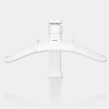 Load image into Gallery viewer, Ubiquiti Networks airMAX LiteBeamM 5 GHz, 23 dBi Bridge (LBE-M5-23)