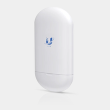 Load image into Gallery viewer, Ubiquiti 5 GHz PtMP LTU Client Radio, LTU Lite (LTU-Lite)