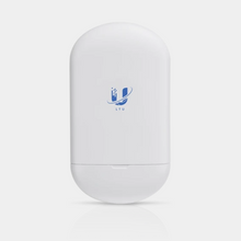 Load image into Gallery viewer, Ubiquiti 5 GHz PtMP LTU Client Radio, LTU Lite (LTU-Lite)