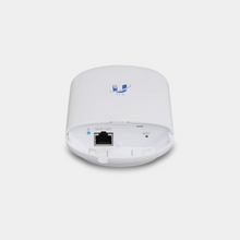 Load image into Gallery viewer, Ubiquiti 5 GHz PtMP LTU Client Radio, LTU Lite (LTU-Lite)