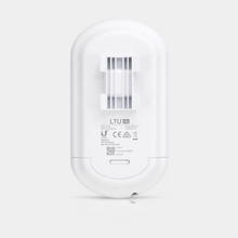 Load image into Gallery viewer, Ubiquiti 5 GHz PtMP LTU Client Radio, LTU Lite (LTU-Lite)