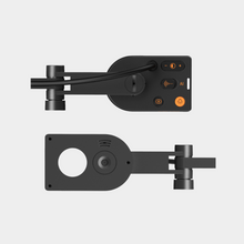 Load image into Gallery viewer, IPEVO V4K PRO ULTRA HD USB Document Camera (5-903-3-01-00)