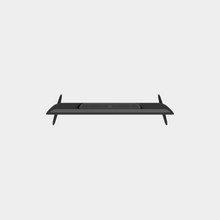 Load image into Gallery viewer, Dahua 32'' FHD Monitor(DHI-LM32-F200)