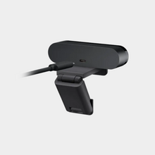 Load image into Gallery viewer, Logitech BRIO ULTRA HD PRO BUSINESS WEBCAM(LOGITECH 960-001105)