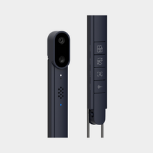 Load image into Gallery viewer, IPEVO Totem 120 (5-904-B-08-00)