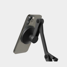 Load image into Gallery viewer, IPEVO Uplift Magnetic (5-905-2-01-00)