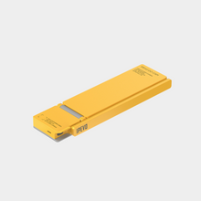 Load image into Gallery viewer, IPEVO DO-CAM Creator's Edition USB Document Camera (5-897-E-01-00)