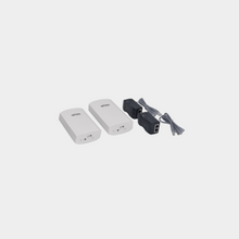 Load image into Gallery viewer, WITEK WI-CPE111-KIT