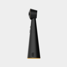 Load image into Gallery viewer, IPEVO Totem 180 (5-910-2-08-00)